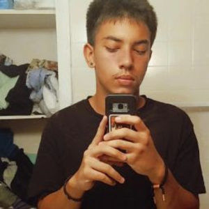 Meet your Posher, Vincent